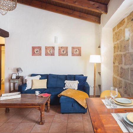 Apartamento Javea Pueblo Extérieur photo
