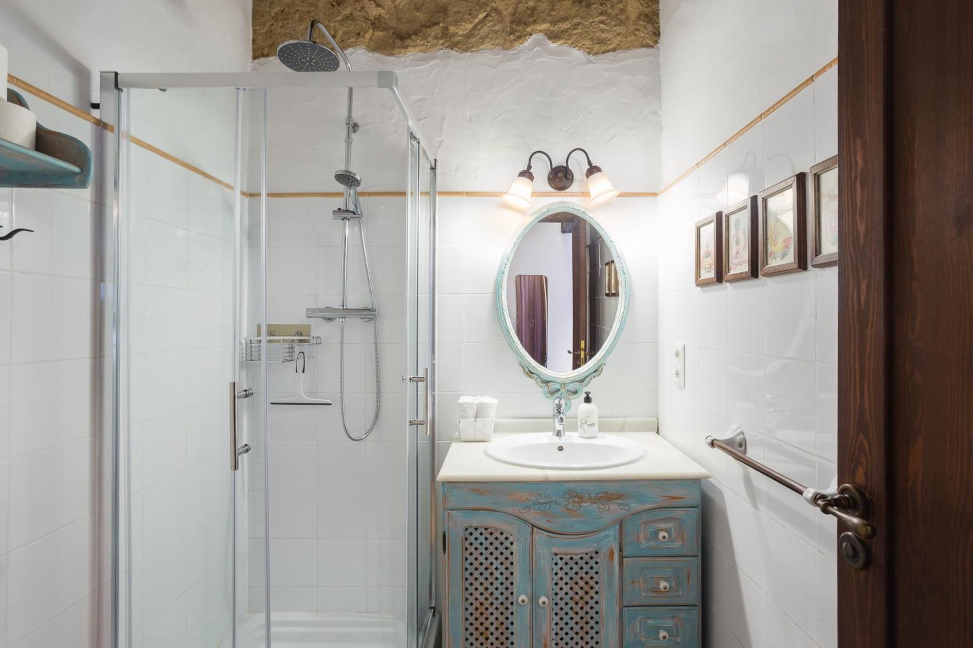 Apartamento Javea Pueblo Extérieur photo