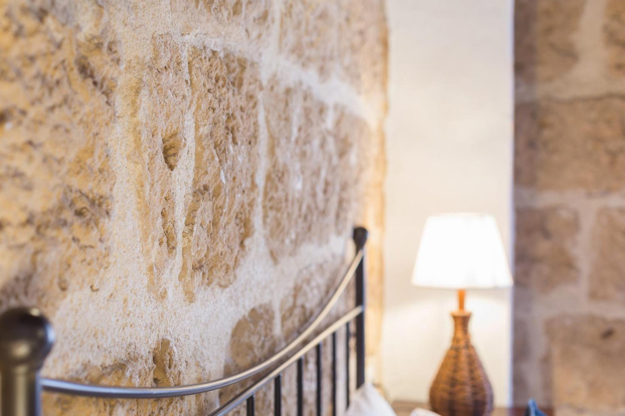 Apartamento Javea Pueblo Extérieur photo