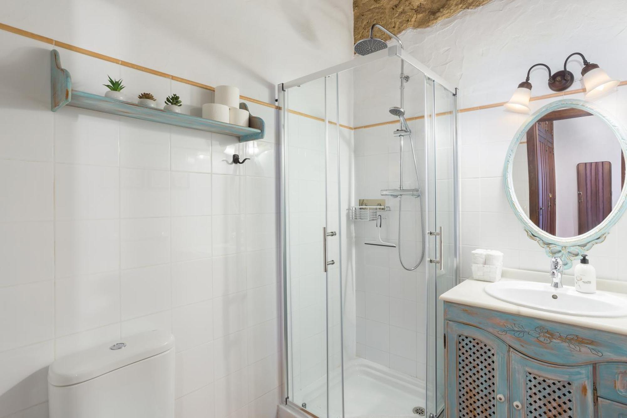 Apartamento Javea Pueblo Extérieur photo