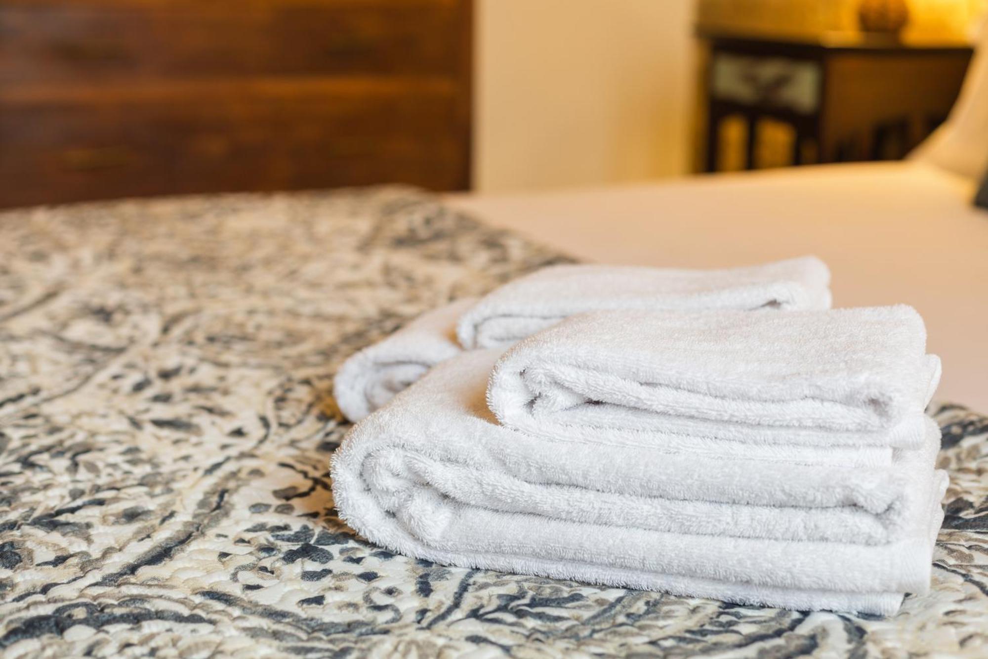 Apartamento Javea Pueblo Extérieur photo